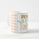 Pesquisar por country decor canecas Fazenda