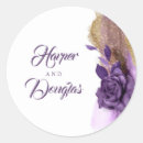 Pesquisar por beringela adesivos Roxo