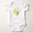 Pesquisar por lua crescente roupas Fofofo