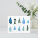 Pesquisar por seta preta cartoes postais Qualquer pessoa