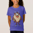 Pesquisar por diaba camisetas Ela