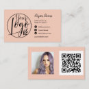 Pesquisar por cópia cartao de visita Código qr