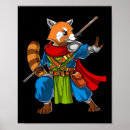 Pesquisar por samurai warrior pôsteres Ninja