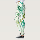 Pesquisar por modernist roupas For her