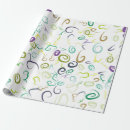 Pesquisar por abstrato papel de presente Design
