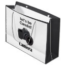 Pesquisar por fotógrafo sacolas para presentes Câmera