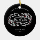 Pesquisar por wed recentemente ornamentos Elegante