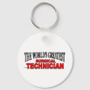 Pesquisar por cirúrgico chaveiros Cirurgia