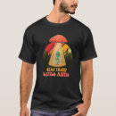 Pesquisar por cogumelo mágico camisetas Hippie