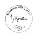 Pesquisar por feito à mão artesanato material Raspagem