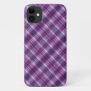 Pesquisar por xadrez iphone iphone capas Chic
