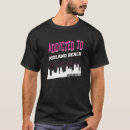 Pesquisar por midland camisetas Viagem