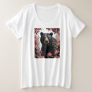 Pesquisar por rhododendron roupas Flor
