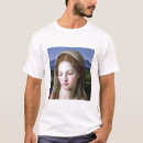 Pesquisar por santo anne camisetas Madonna