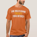 Pesquisar por funny easter camisetas Happy easter day