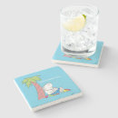 Pesquisar por repouso porta copos Hipopótamo