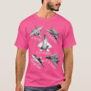 Pesquisar por raptor f22 camisetas Filme