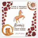 Pesquisar por cowboy adesivos Botas de cowboy