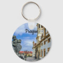 Pesquisar por igrejas chaveiros Pedra
