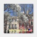 Pesquisar por philadelphia imas Pennpensilvânia