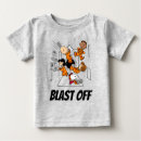 Pesquisar por nasa bebê camisetas Espaço