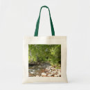 Pesquisar por nature bolsas Fotografia da natureza