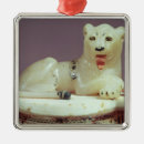 Pesquisar por faraó ornamentos Dinastia