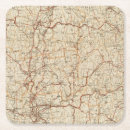 Pesquisar por geografia porta copos Colheita