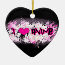 Pesquisar por anime bonito ornamentos Japonês