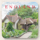 Pesquisar por inglês porta copos Viagem