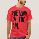 Pesquisar por bru camisetas De halloween