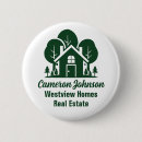 Pesquisar por empresa da botons Marketing comercial