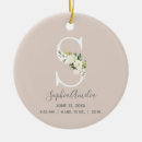 Pesquisar por letra s ornamentos Natal