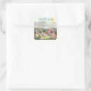 Pesquisar por kids birthday adesivos For kids