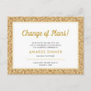 Pesquisar por brilho dourado cartoes postais Grande abertura