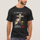 Pesquisar por guerreiro para cristo roupas Jesus