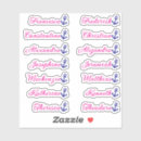 Pesquisar por estilo artesanato material For kids