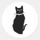Pesquisar por black cat adesivos Felino