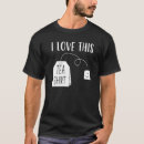 Pesquisar por saco camisetas Amor