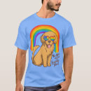 Pesquisar por nevertheless camisetas Aunt