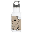 Pesquisar por cats garrafa agua Animais