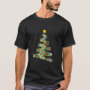 Pesquisar por natal autismo camisetas Amor