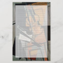 Pesquisar por carta musical cartoes convites Instrumento