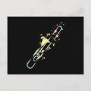 Pesquisar por do professor de música cartoes postais Instrumento musical