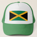 Pesquisar por jamaica bones Bandeira da jamaica