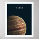 Pesquisar por jupiter Espaço