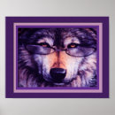 Pesquisar por lobo solitário pôsteres Selvagem