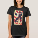 Pesquisar por ada lovelace camisetas Propaganda