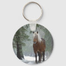 Pesquisar por cavalo marrom chaveiros Equino