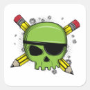 Pesquisar por lápis escola adesivos Primeiro dia de escola